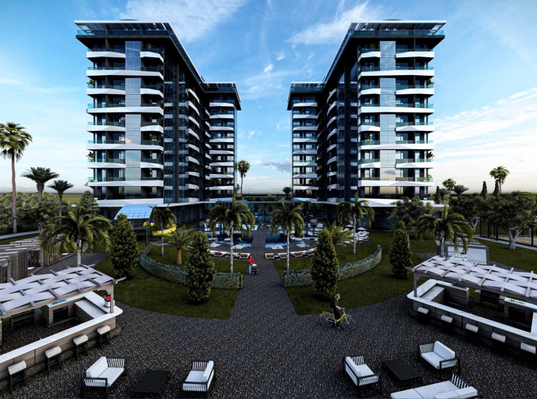 id1134-apartments-and-penthouses-in-a-premium-class-complex-in-avsallar-area (4)