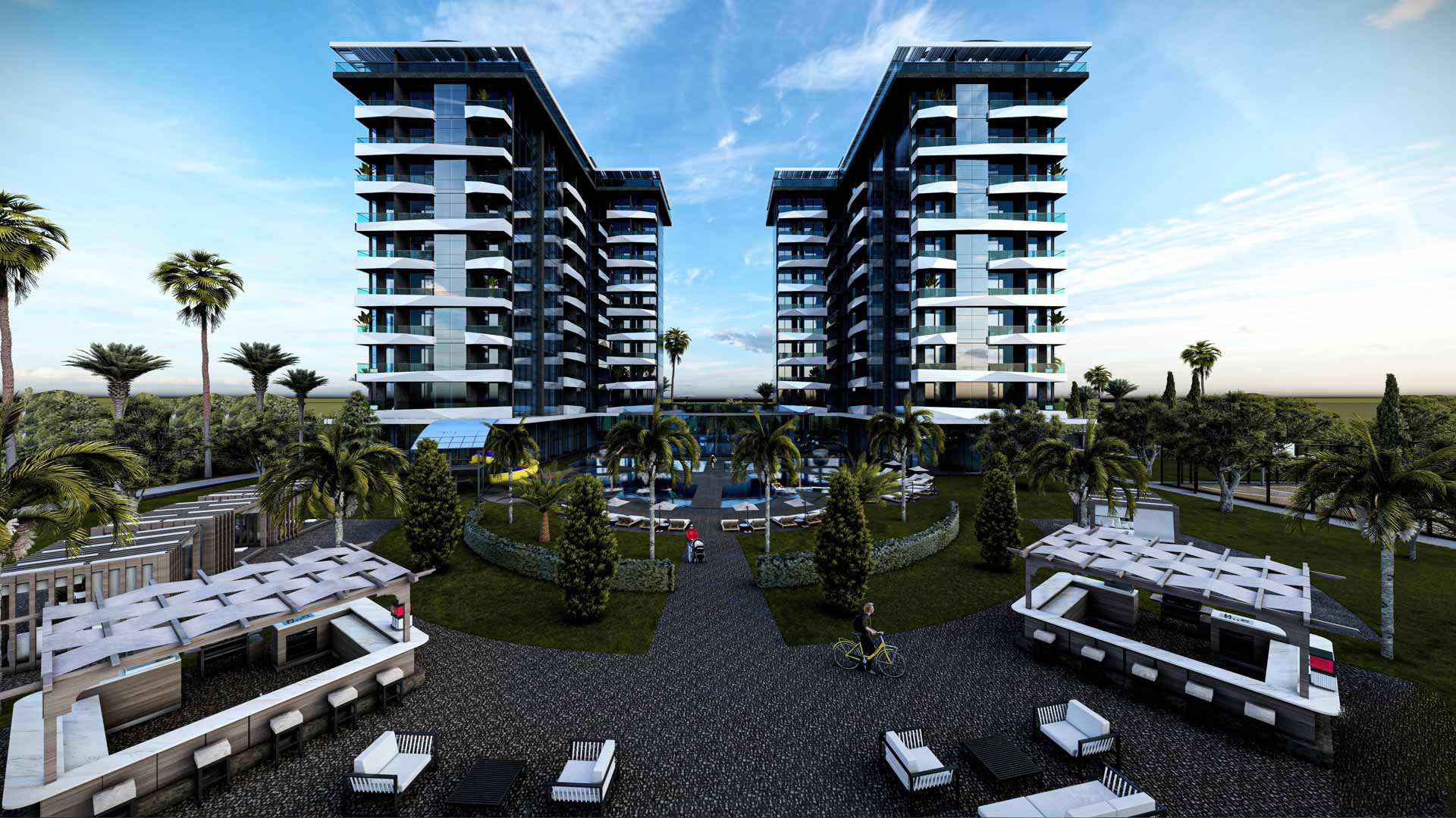 id1134-apartments-and-penthouses-in-a-premium-class-complex-in-avsallar-area (4)