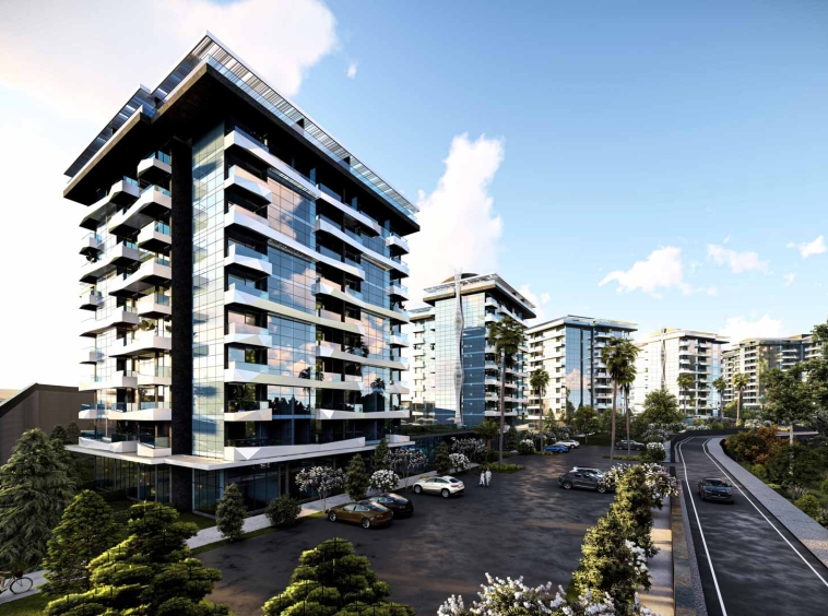 id1134-apartments-and-penthouses-in-a-premium-class-complex-in-avsallar-area (5)