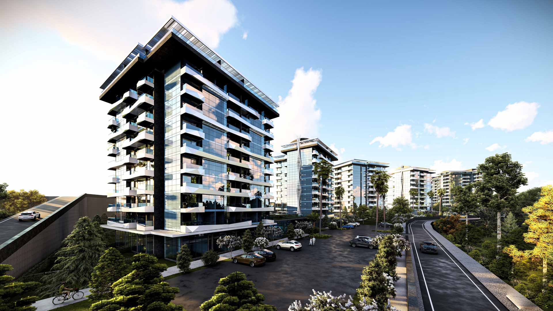id1134-apartments-and-penthouses-in-a-premium-class-complex-in-avsallar-area (5)
