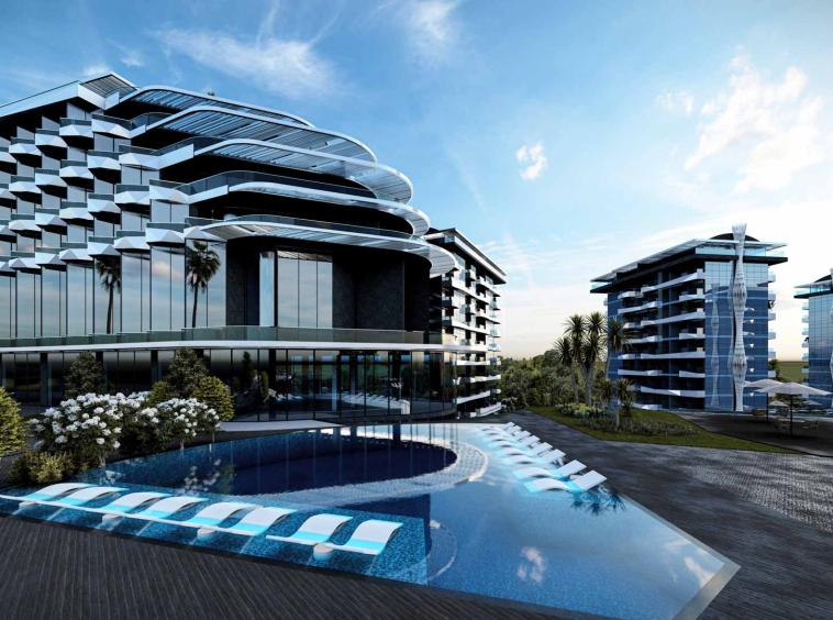 id1134-apartments-and-penthouses-in-a-premium-class-complex-in-avsallar-area (6)