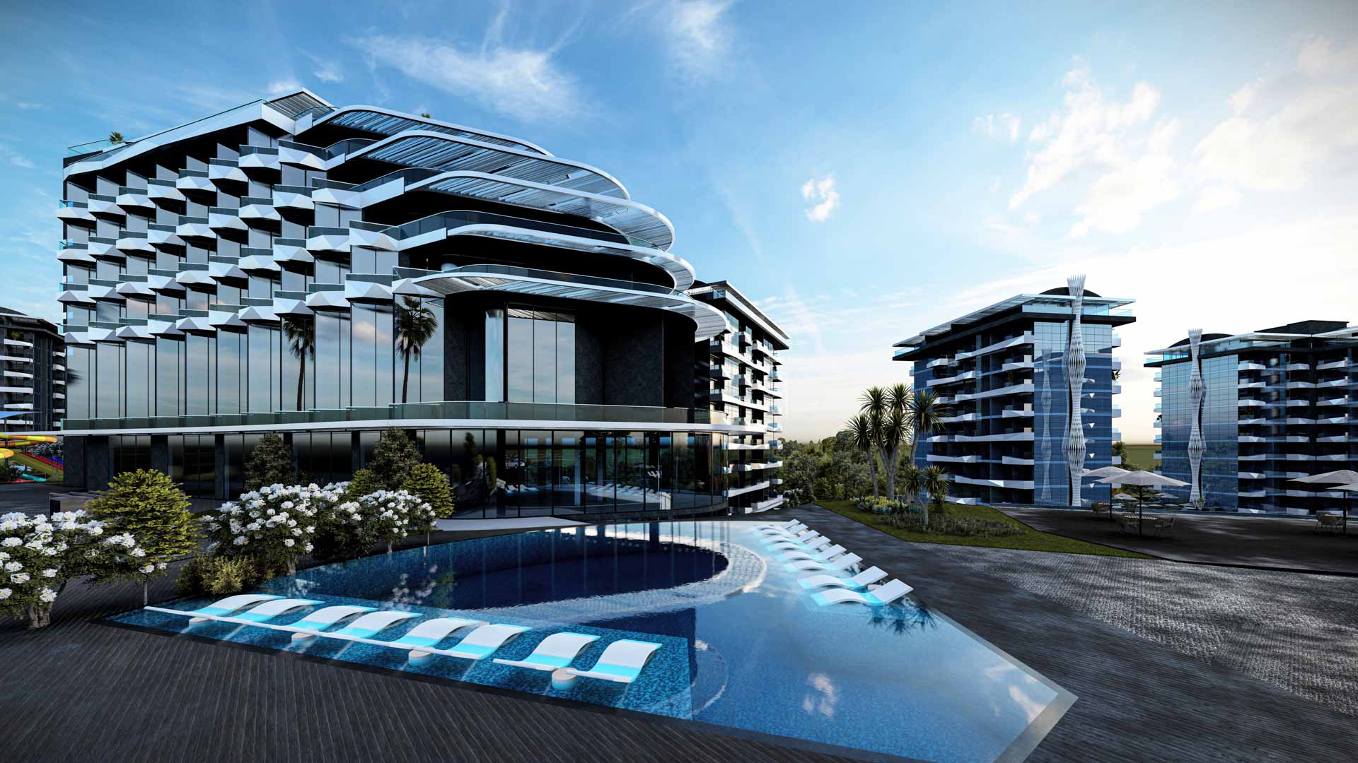 id1134-apartments-and-penthouses-in-a-premium-class-complex-in-avsallar-area (6)