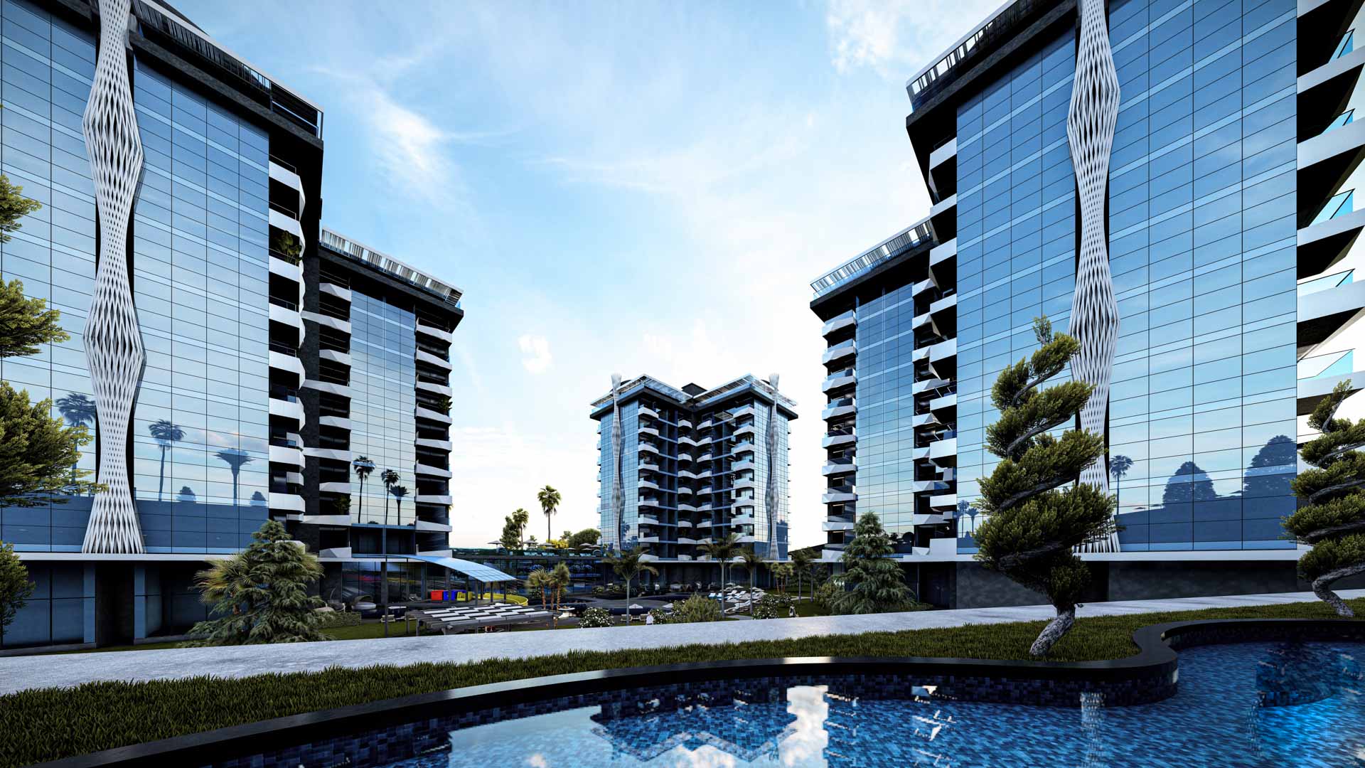 id1134-apartments-and-penthouses-in-a-premium-class-complex-in-avsallar-area (7)