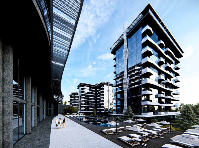 id1134-apartments-and-penthouses-in-a-premium-class-complex-in-avsallar-area (8)
