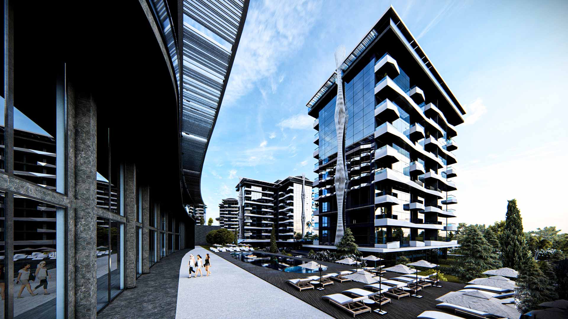 id1134-apartments-and-penthouses-in-a-premium-class-complex-in-avsallar-area (8)