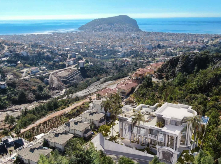id1135-four-storey-villa-in-the-elite-area-of-alanya-tepe-1.jpg