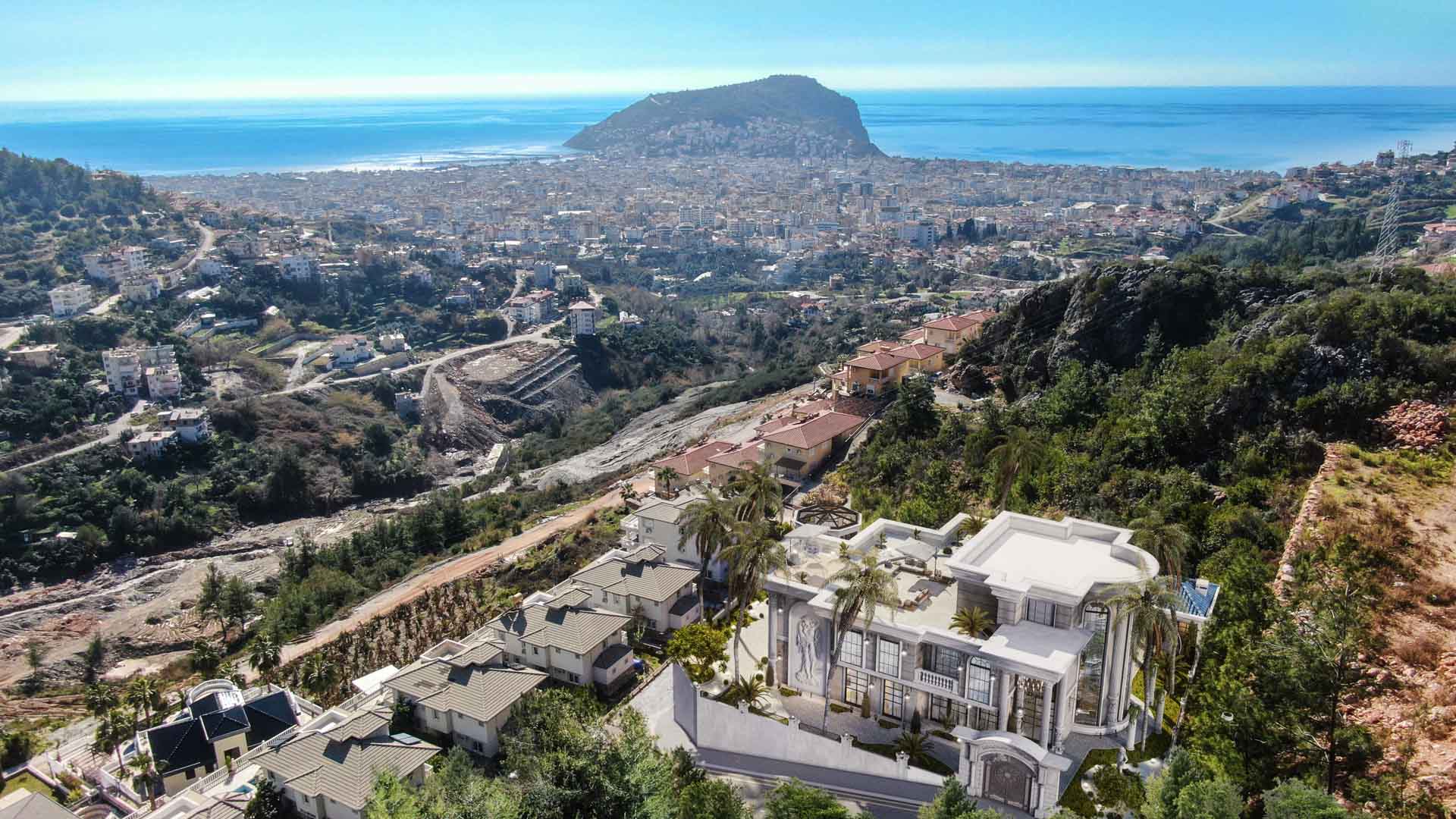 id1135-four-storey-villa-in-the-elite-area-of-alanya-tepe-1.jpg
