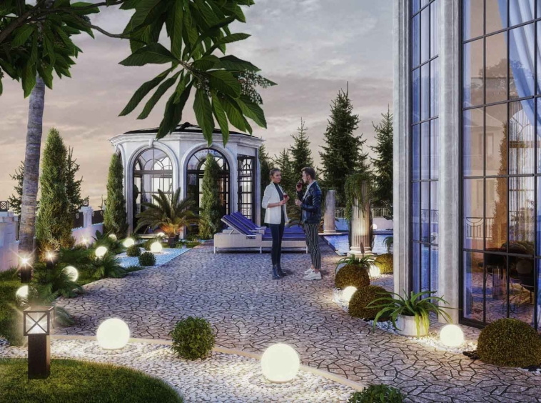 id1135-four-storey-villa-in-the-elite-area-of-alanya-tepe (10)