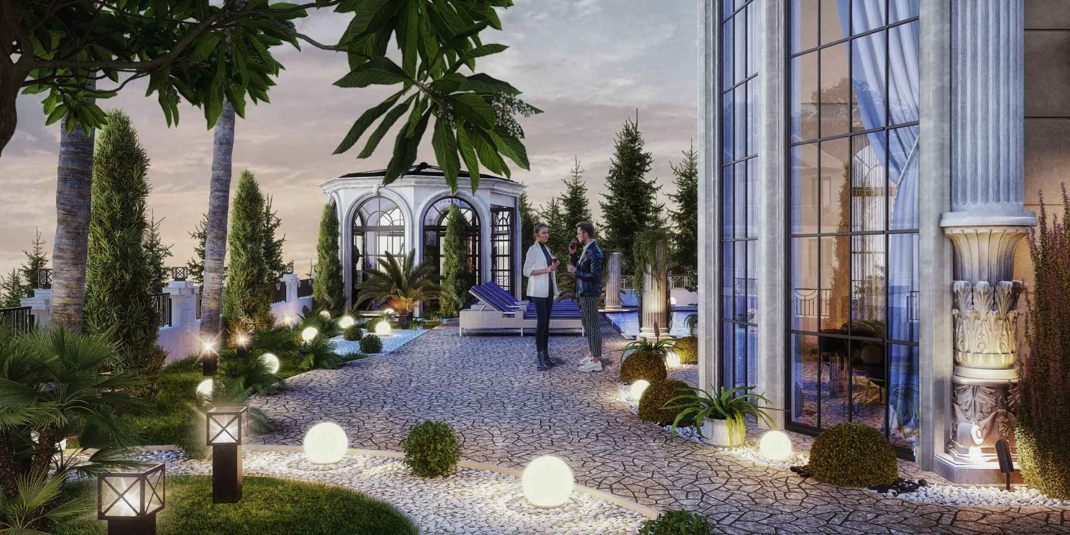 id1135-four-storey-villa-in-the-elite-area-of-alanya-tepe (10)