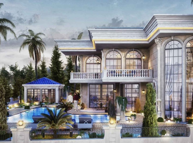 id1135-four-storey-villa-in-the-elite-area-of-alanya-tepe (11)