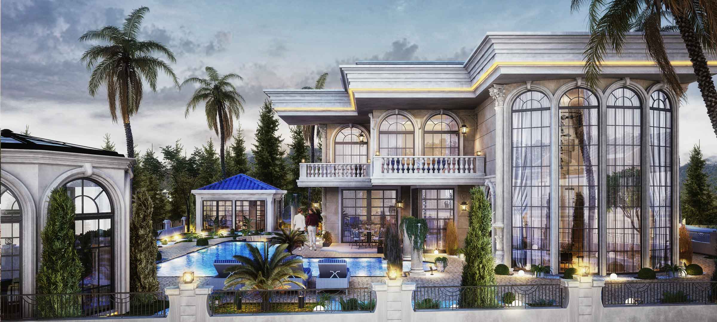 id1135-four-storey-villa-in-the-elite-area-of-alanya-tepe (11)