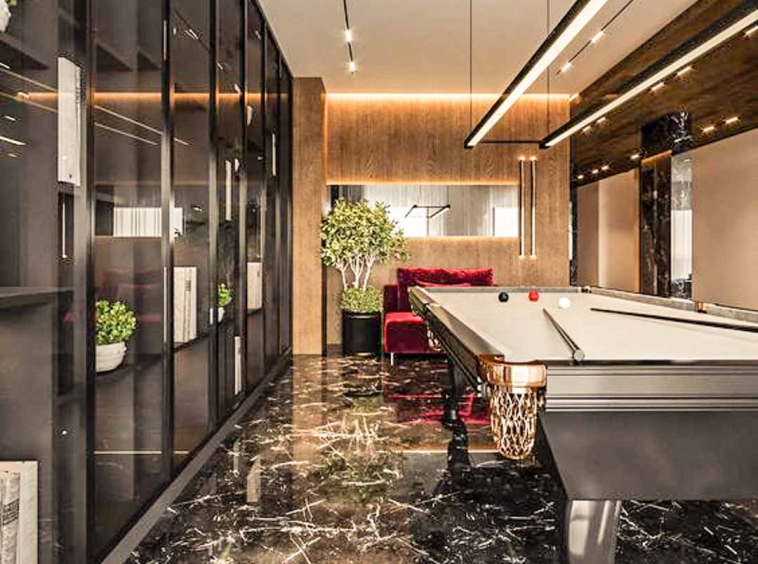 id1135-four-storey-villa-in-the-elite-area-of-alanya-tepe (13)