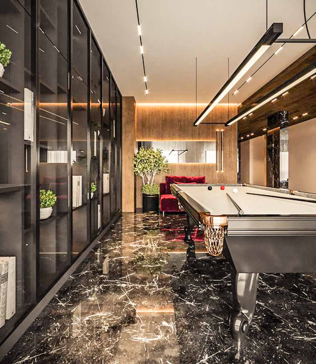 id1135-four-storey-villa-in-the-elite-area-of-alanya-tepe (13)