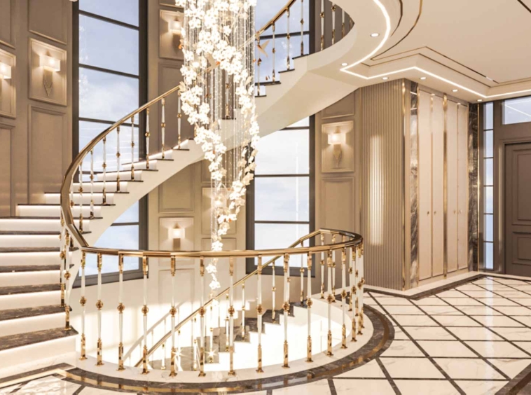 id1135-four-storey-villa-in-the-elite-area-of-alanya-tepe (15)