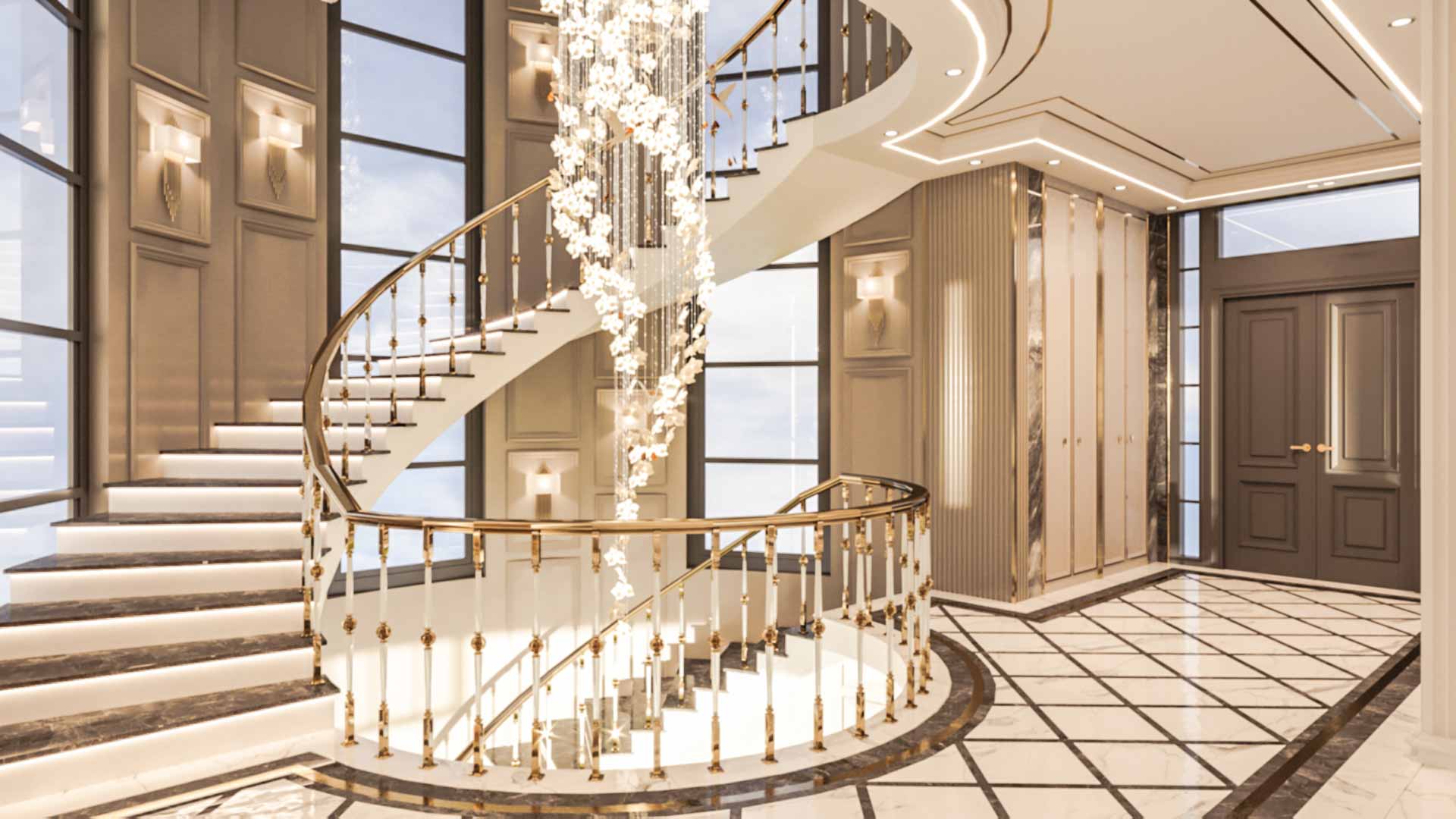 id1135-four-storey-villa-in-the-elite-area-of-alanya-tepe (15)