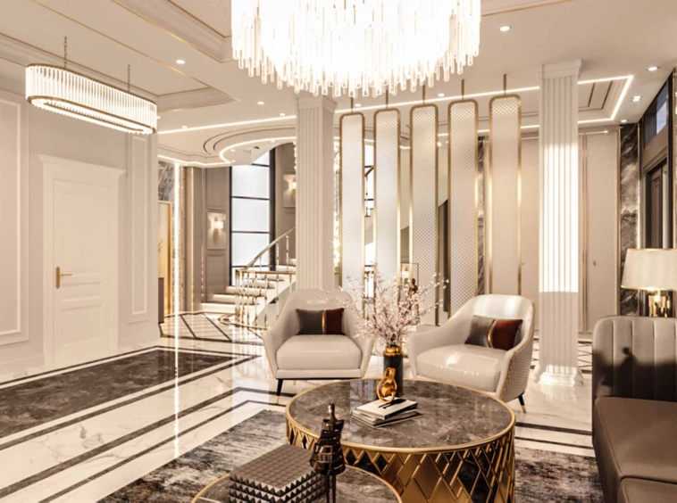 id1135-four-storey-villa-in-the-elite-area-of-alanya-tepe (17)