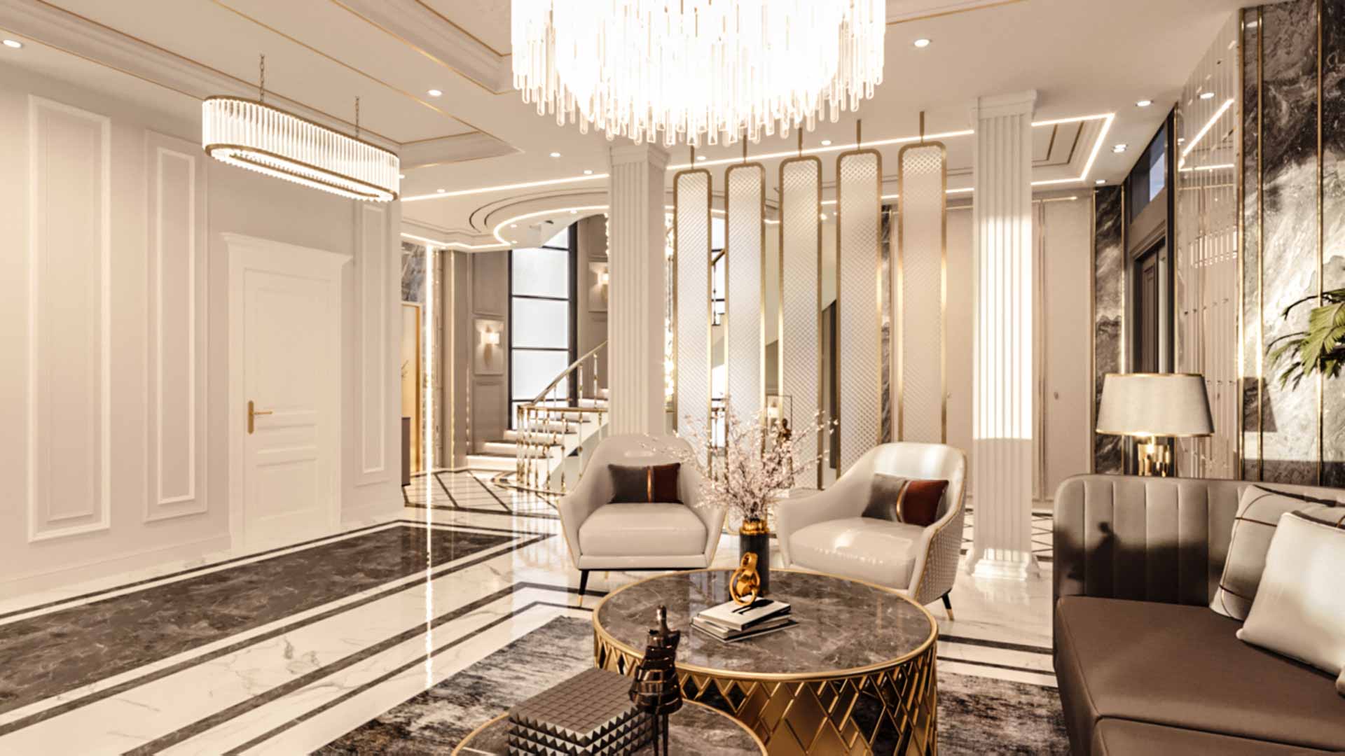 id1135-four-storey-villa-in-the-elite-area-of-alanya-tepe (17)