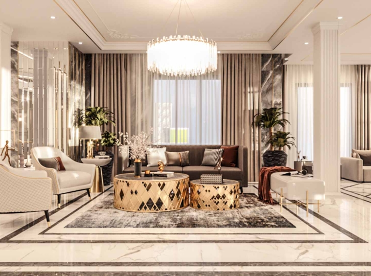 id1135-four-storey-villa-in-the-elite-area-of-alanya-tepe (18)