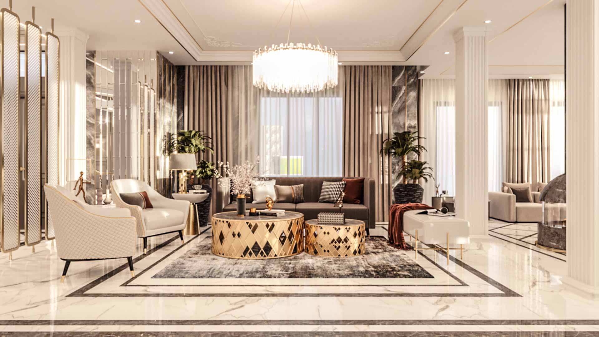 id1135-four-storey-villa-in-the-elite-area-of-alanya-tepe (18)