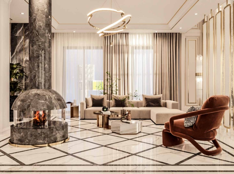 id1135-four-storey-villa-in-the-elite-area-of-alanya-tepe (19)