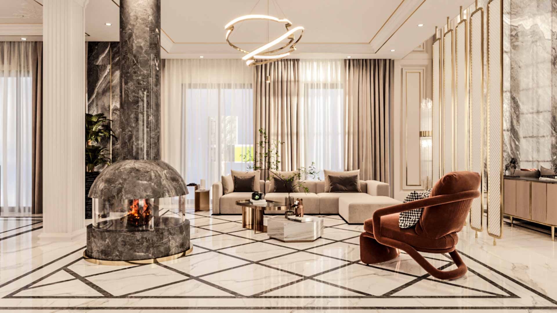 id1135-four-storey-villa-in-the-elite-area-of-alanya-tepe (19)