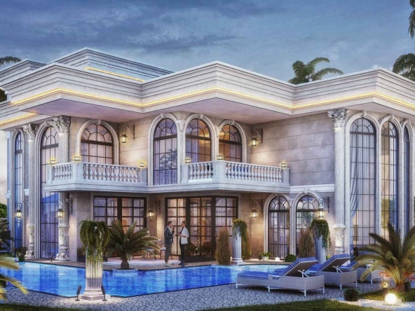 id1135-four-storey-villa-in-the-elite-area-of-alanya-tepe (2)