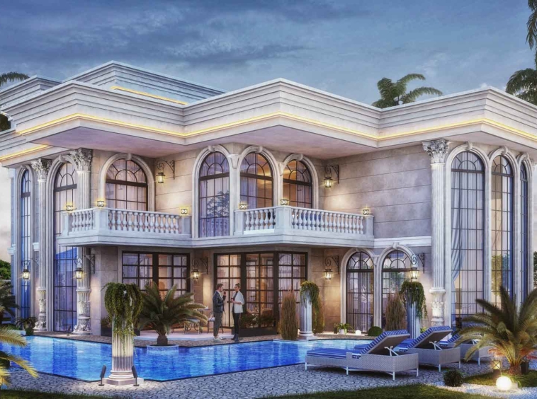 id1135-four-storey-villa-in-the-elite-area-of-alanya-tepe (2)