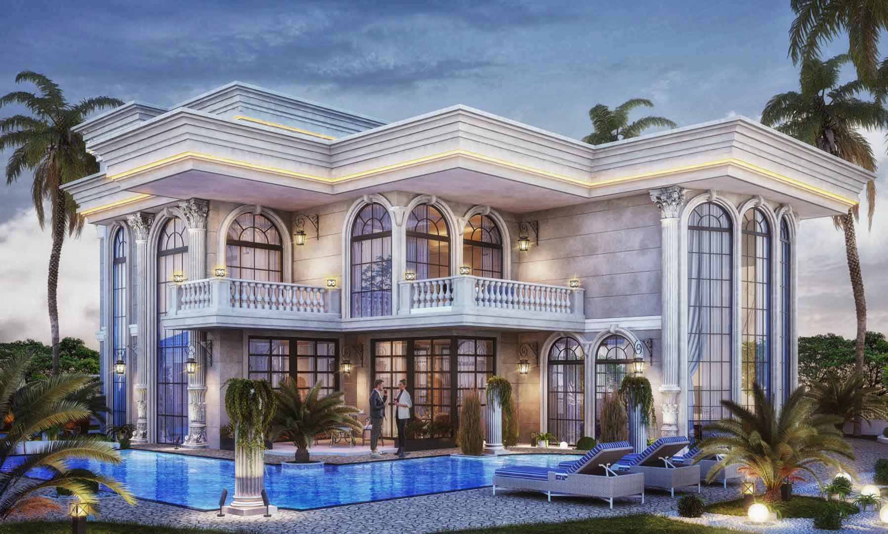 id1135-four-storey-villa-in-the-elite-area-of-alanya-tepe (2)