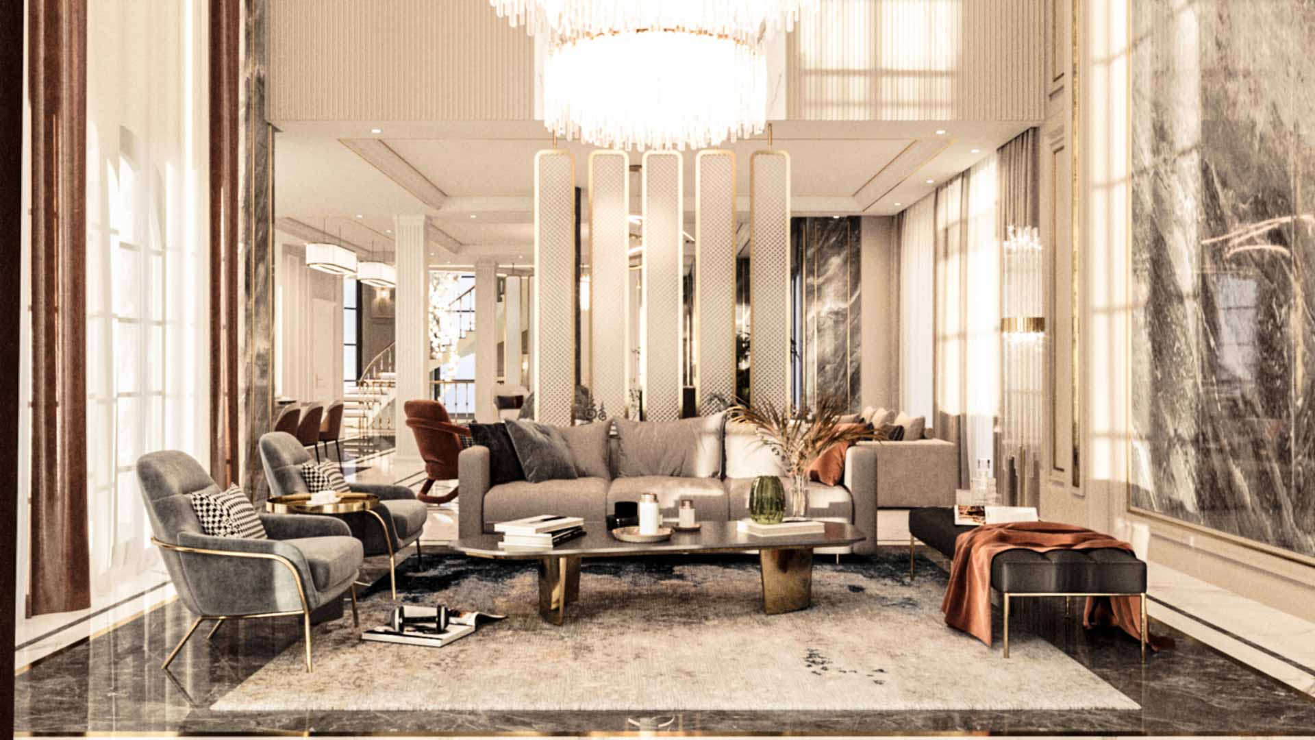 id1135-four-storey-villa-in-the-elite-area-of-alanya-tepe (23)