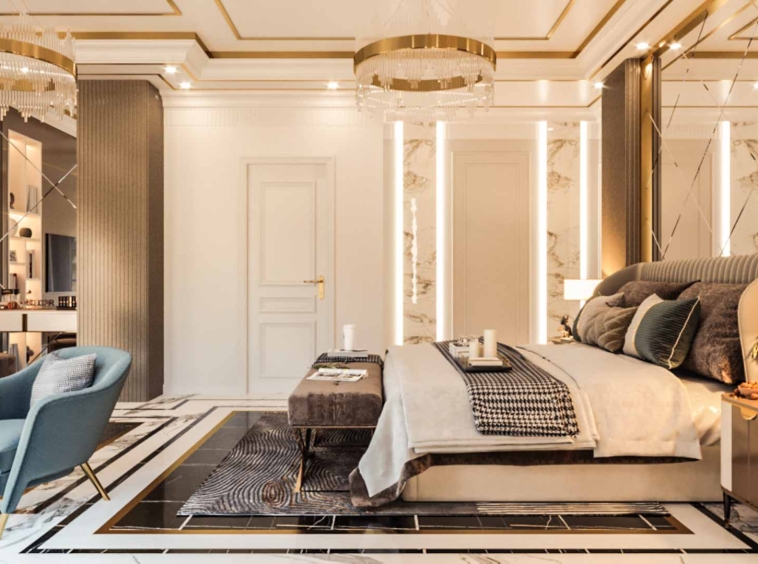 id1135-four-storey-villa-in-the-elite-area-of-alanya-tepe (24)
