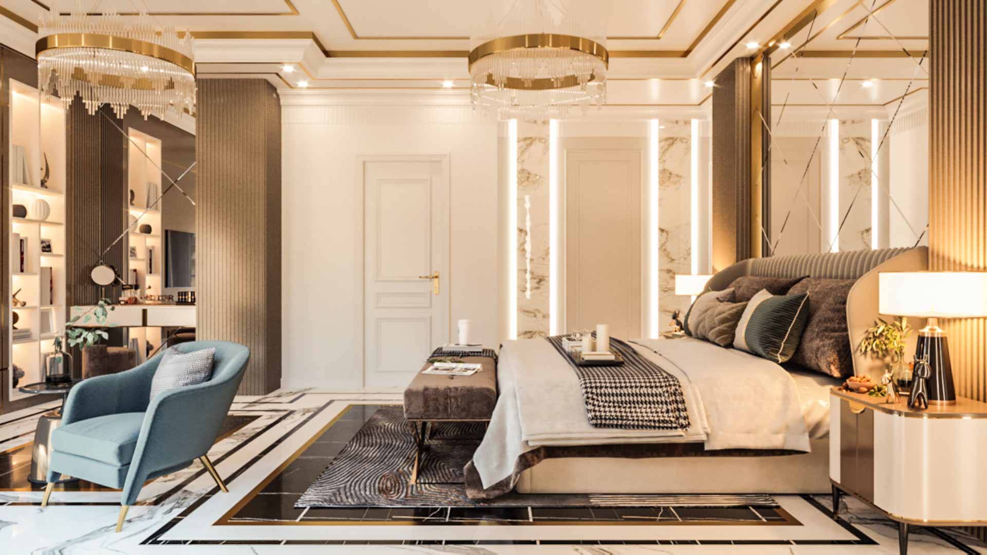 id1135-four-storey-villa-in-the-elite-area-of-alanya-tepe (24)