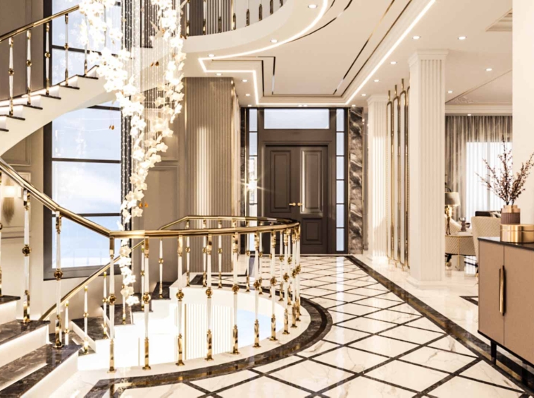 id1135-four-storey-villa-in-the-elite-area-of-alanya-tepe (28)