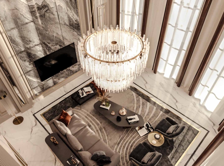 id1135-four-storey-villa-in-the-elite-area-of-alanya-tepe (29)