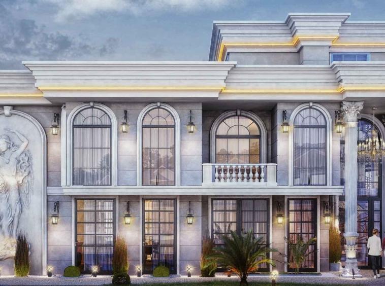 id1135-four-storey-villa-in-the-elite-area-of-alanya-tepe (3)