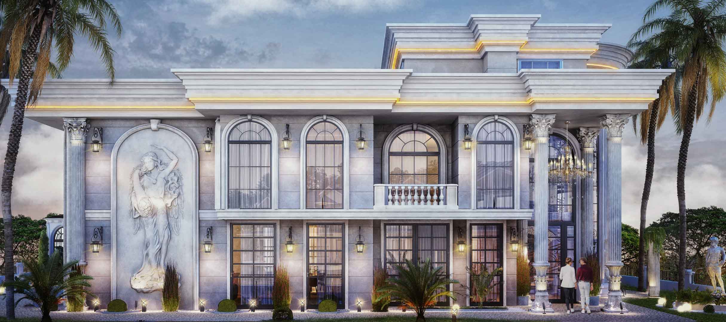 id1135-four-storey-villa-in-the-elite-area-of-alanya-tepe (3)