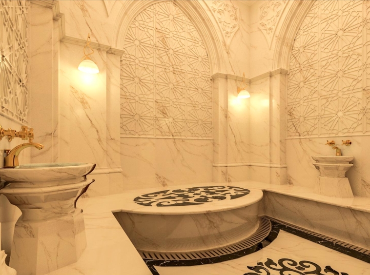 id1135-four-storey-villa-in-the-elite-area-of-alanya-tepe (33)