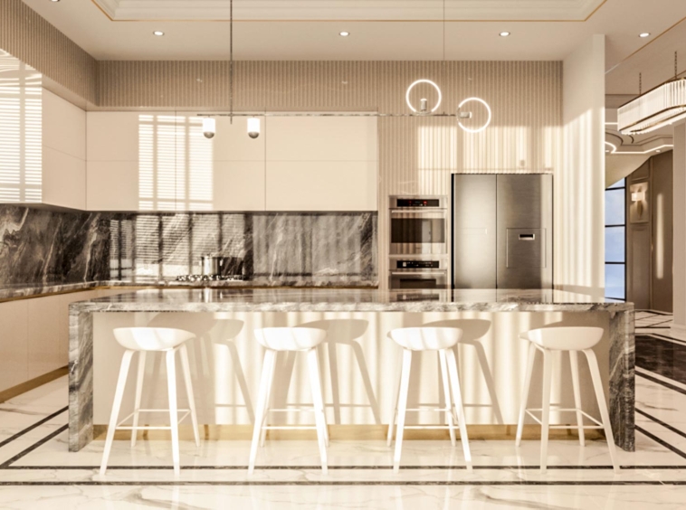 id1135-four-storey-villa-in-the-elite-area-of-alanya-tepe (35)