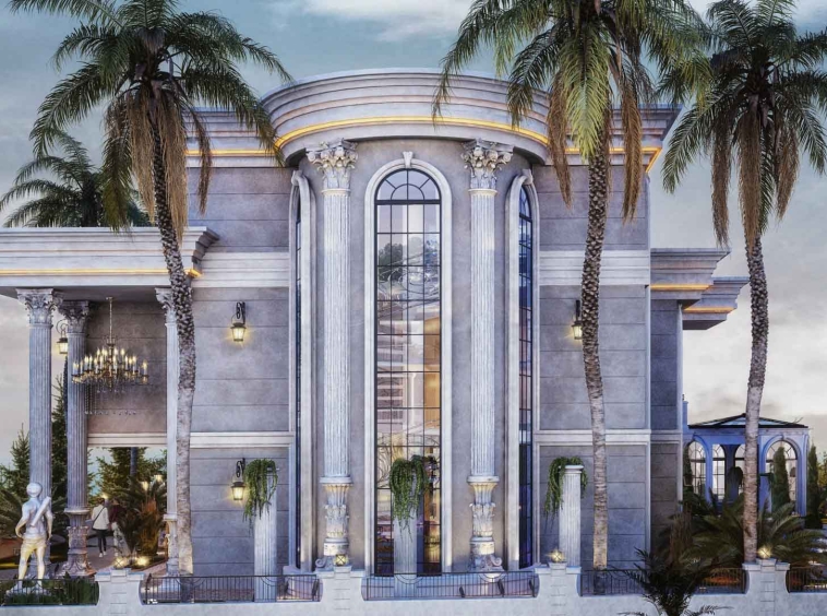 id1135-four-storey-villa-in-the-elite-area-of-alanya-tepe (4)