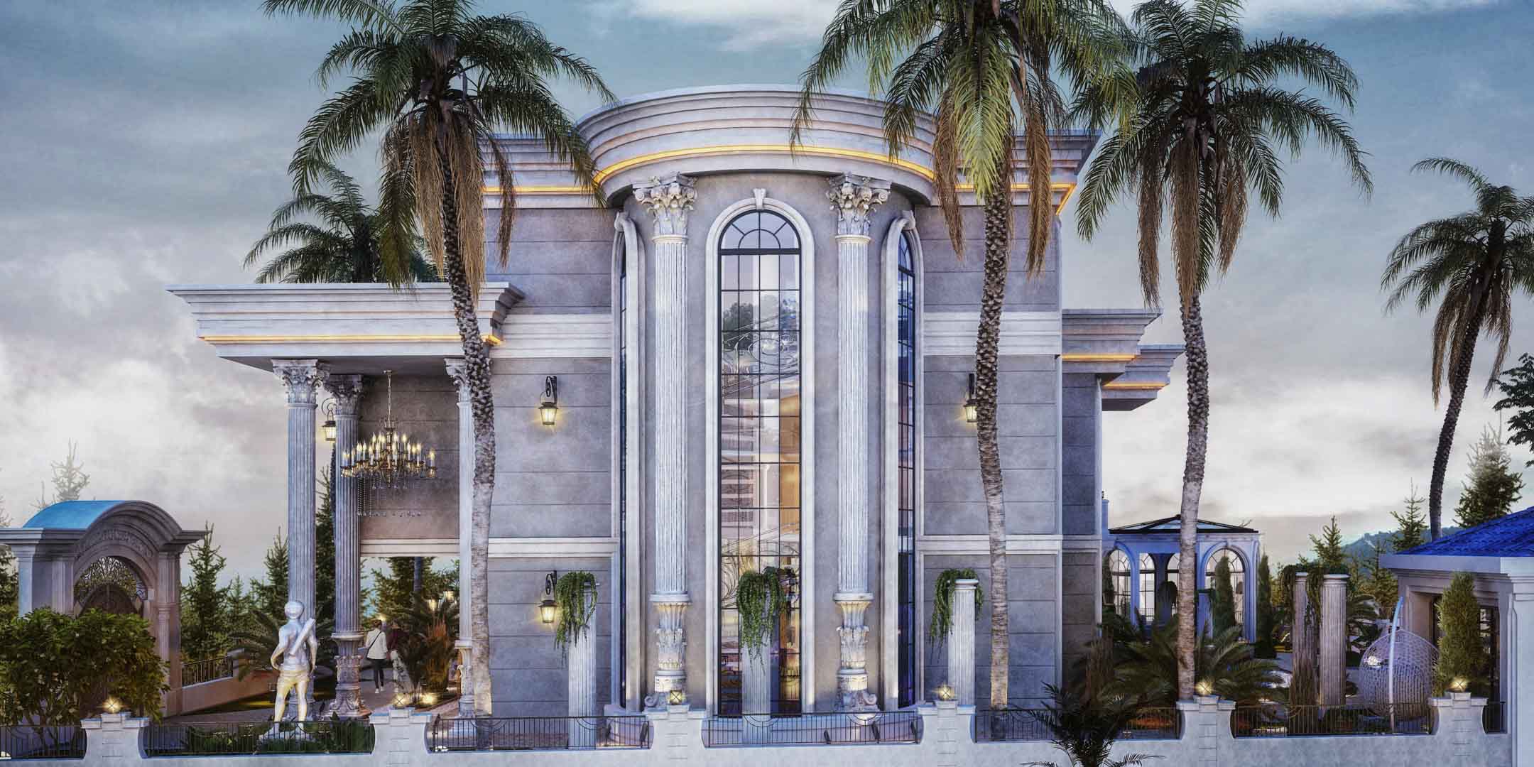 id1135-four-storey-villa-in-the-elite-area-of-alanya-tepe (4)