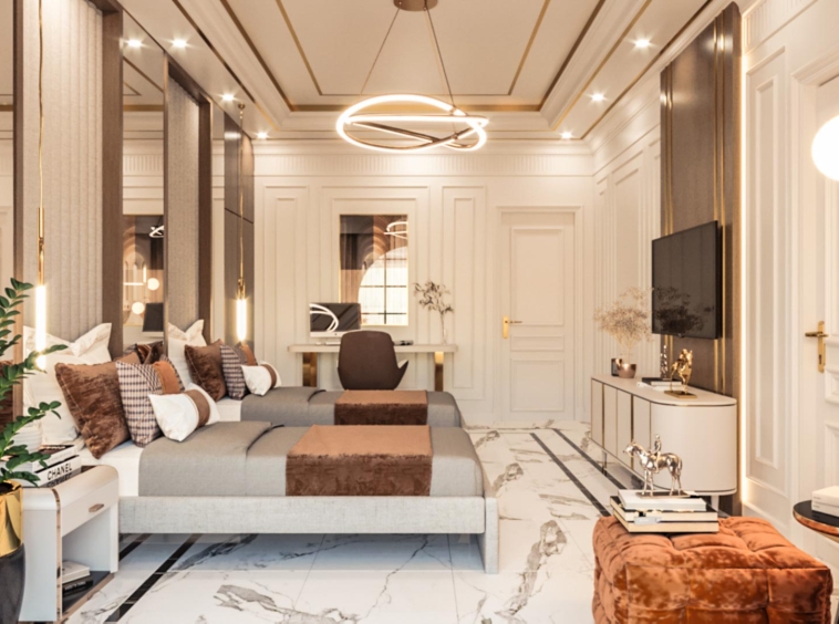 id1135-four-storey-villa-in-the-elite-area-of-alanya-tepe (47)