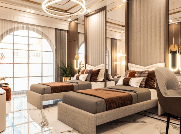 id1135-four-storey-villa-in-the-elite-area-of-alanya-tepe (48)