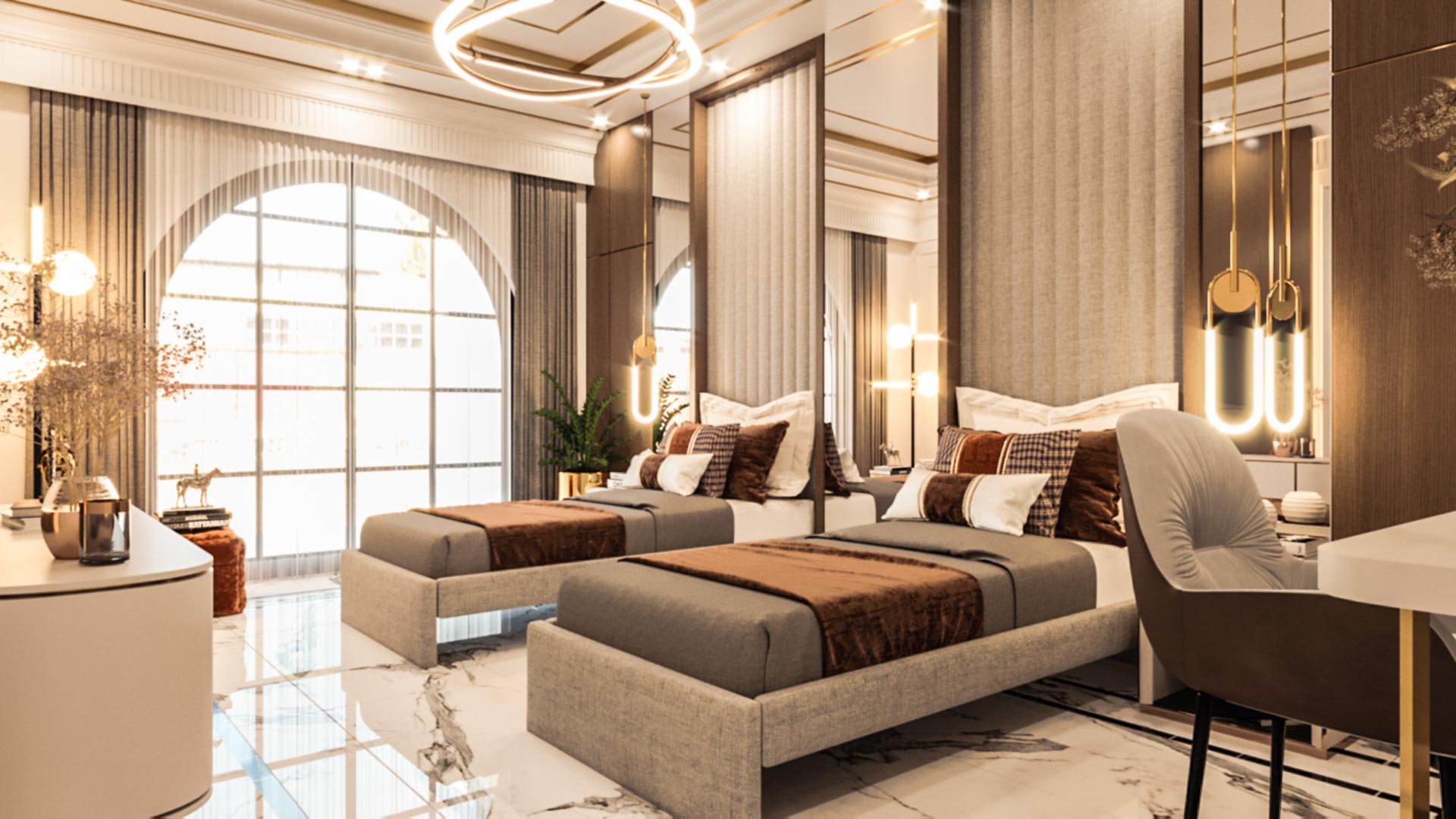 id1135-four-storey-villa-in-the-elite-area-of-alanya-tepe (48)