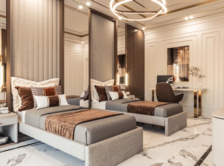 id1135-four-storey-villa-in-the-elite-area-of-alanya-tepe (49)