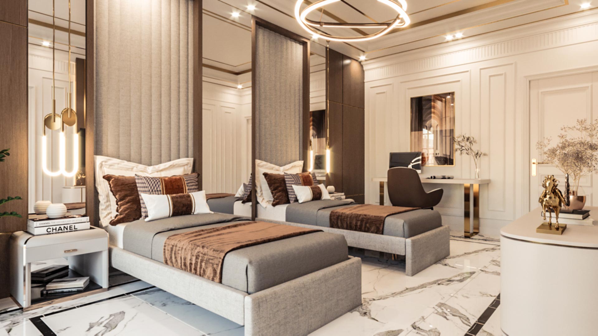 id1135-four-storey-villa-in-the-elite-area-of-alanya-tepe (49)