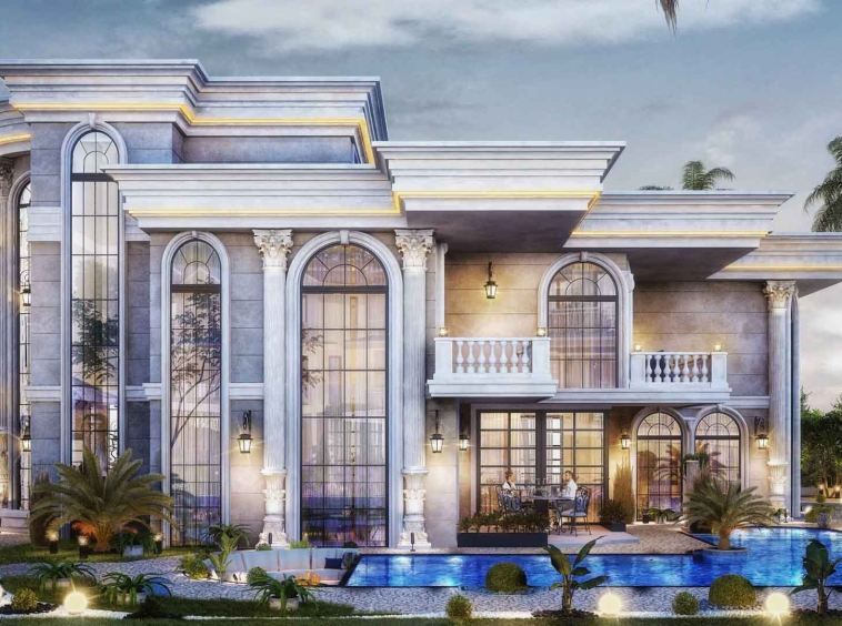 id1135-four-storey-villa-in-the-elite-area-of-alanya-tepe (5)