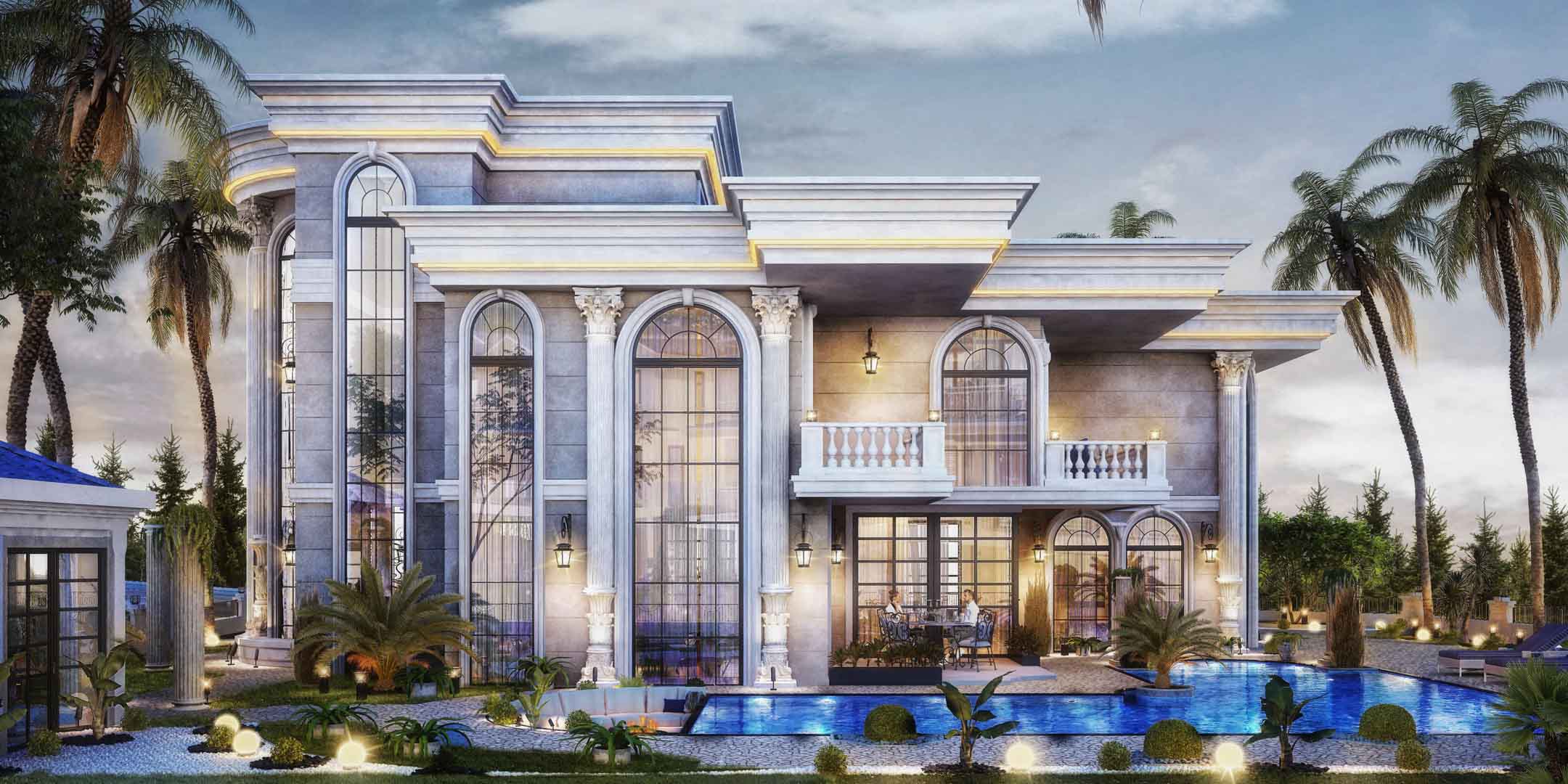 id1135-four-storey-villa-in-the-elite-area-of-alanya-tepe (5)