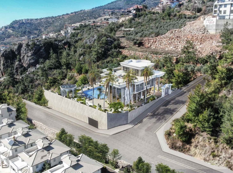 id1135-four-storey-villa-in-the-elite-area-of-alanya-tepe-50.jpg