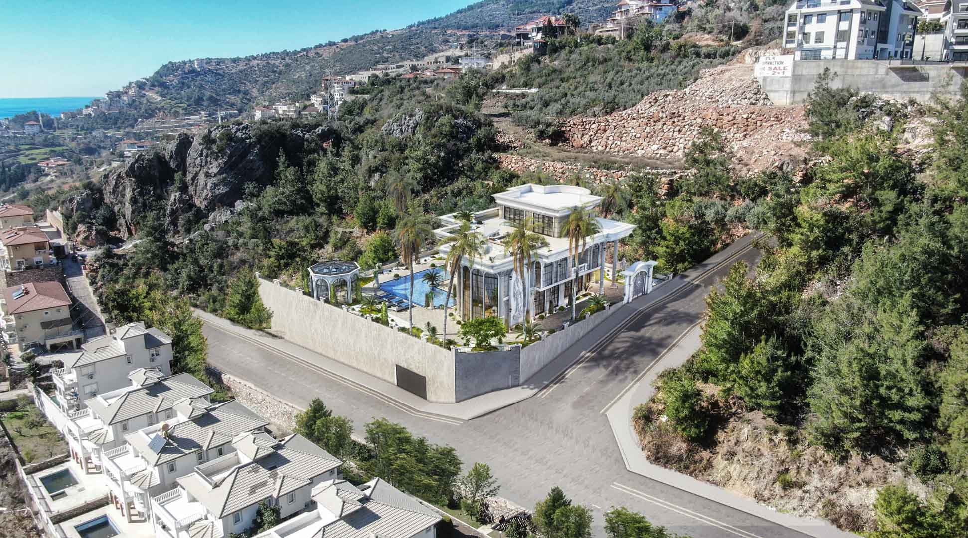 id1135-four-storey-villa-in-the-elite-area-of-alanya-tepe-50.jpg