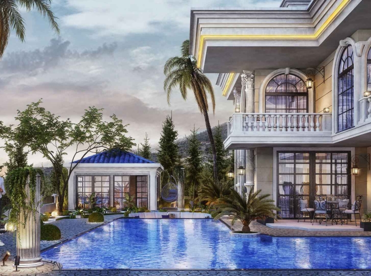 id1135-four-storey-villa-in-the-elite-area-of-alanya-tepe (6)
