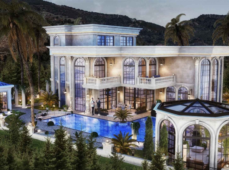 id1135-four-storey-villa-in-the-elite-area-of-alanya-tepe (7)